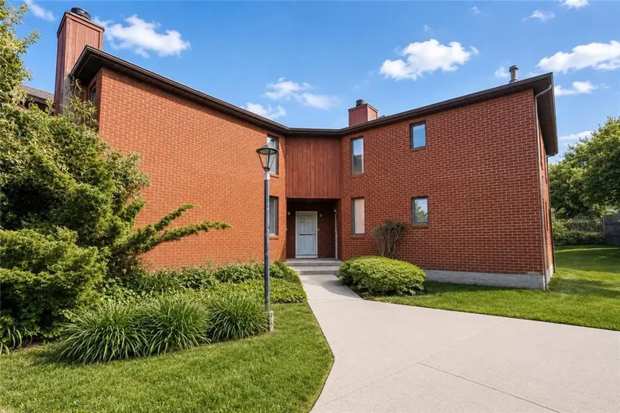 1458 Forest Hill Road #2, Staten Island, NY 10314 - #2