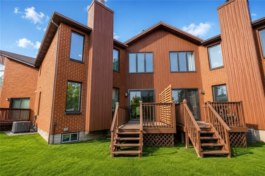 1458 Forest Hill Road #2, Staten Island, NY 10314 - #3
