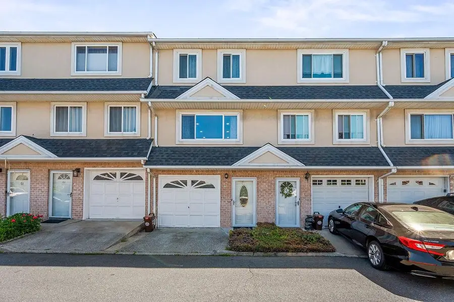 47 Seagate Court, Staten Island, NY 10305 - #2
