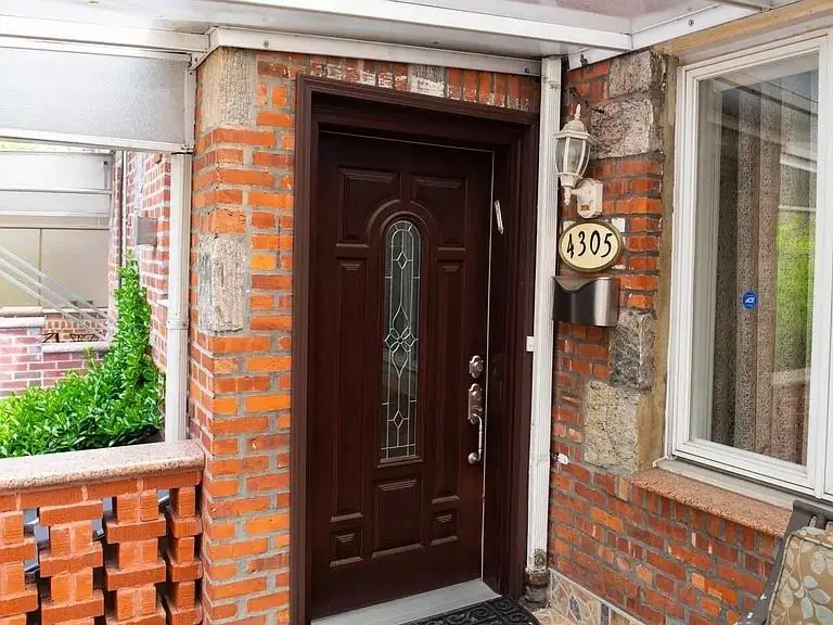 4305 Bedford Avenue, Brooklyn, NY 11229 - #2
