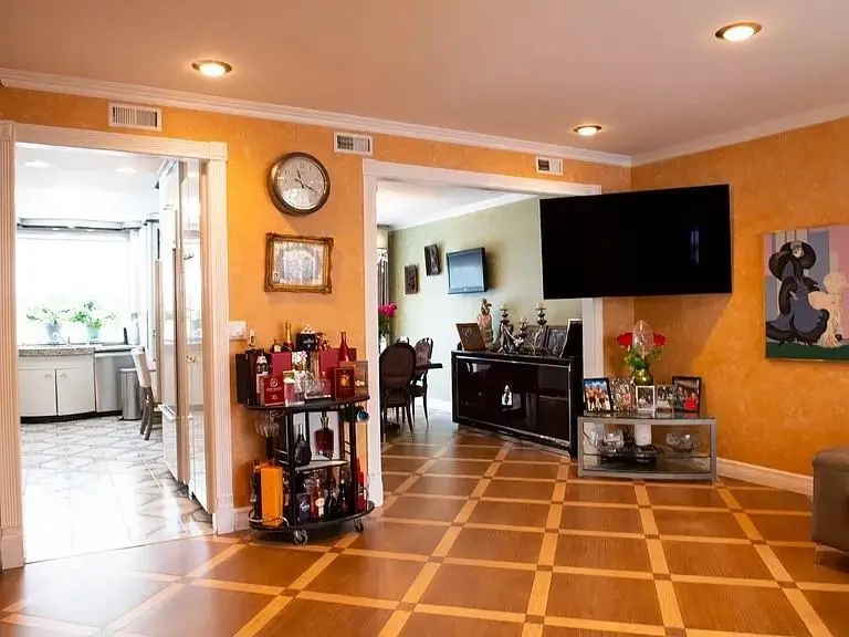 4305 Bedford Avenue, Brooklyn, NY 11229 - #3