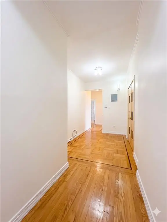 1801 Avenue N #6C, Brooklyn, NY 11230 - #3