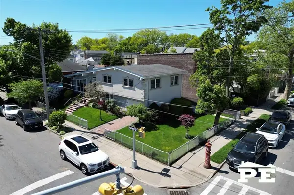 4122 Avenue T, Brooklyn, NY 11234