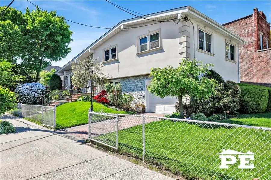 4122 Avenue T, Brooklyn, NY 11234 - #2