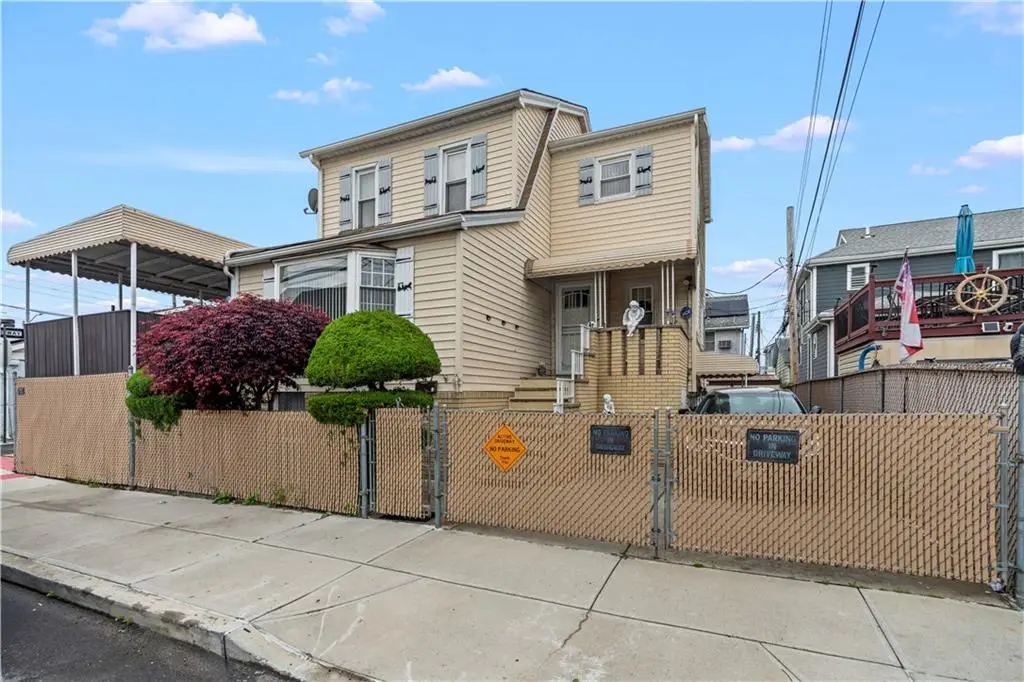 47 Seba Avenue, Brooklyn, NY 11229 - #1