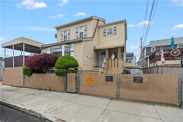 47 Seba Avenue, Brooklyn, NY 11229