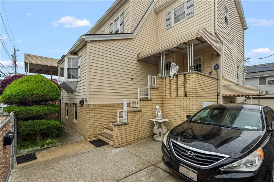 47 Seba Avenue, Brooklyn, NY 11229 - #2