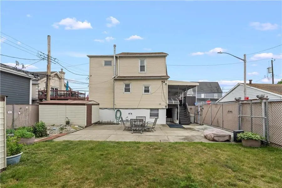 47 Seba Avenue, Brooklyn, NY 11229 - #3