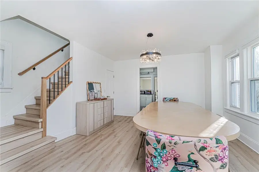 1885 East 21st Street, Brooklyn, NY 11229 - #3