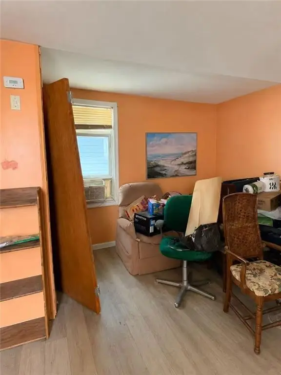 32 Seafoam Street, Staten Island, NY 10306 - #2