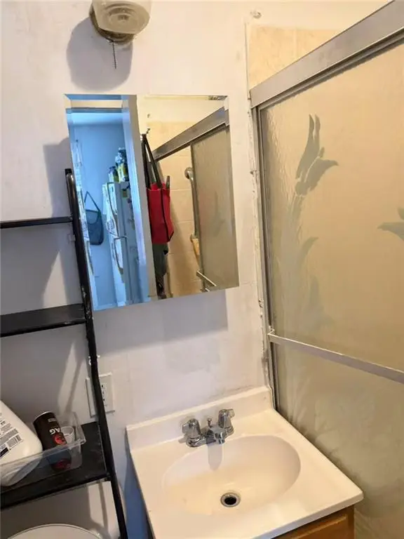 32 Seafoam Street, Staten Island, NY 10306 - #3