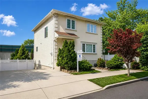6 Raymond Place, Staten  Island, NY 10310