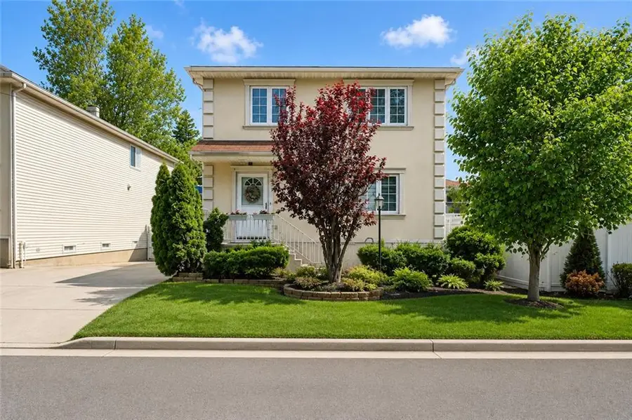 6 Raymond Place, Staten Island, NY 10310 - #3
