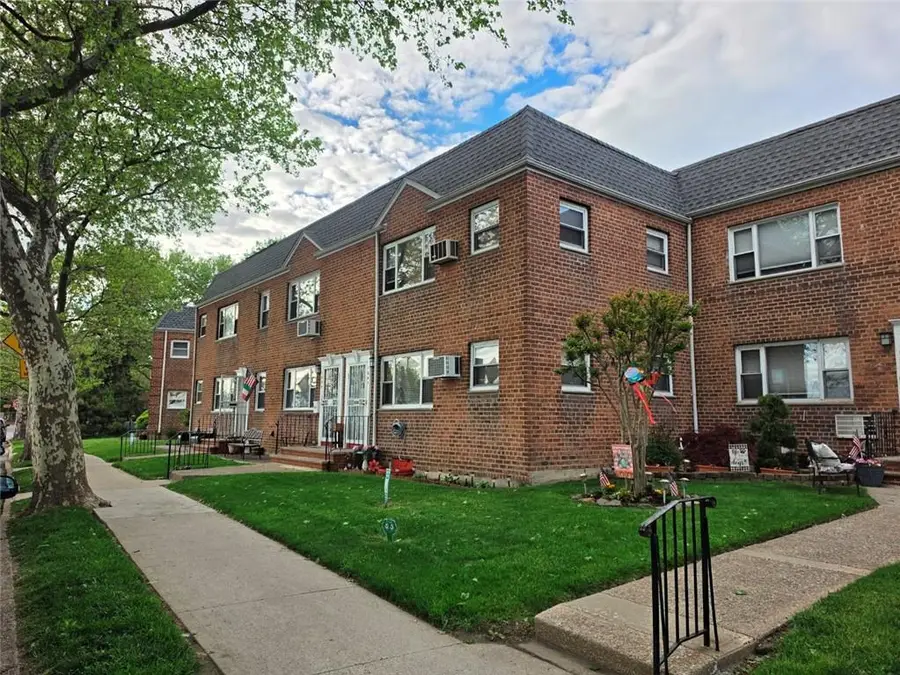 1041 Shore Parkway #2B, Brooklyn, NY 11228 - #3