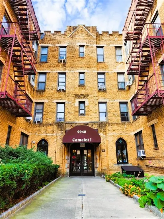 2940 Ocean Avenue #C11, Brooklyn, NY 11235