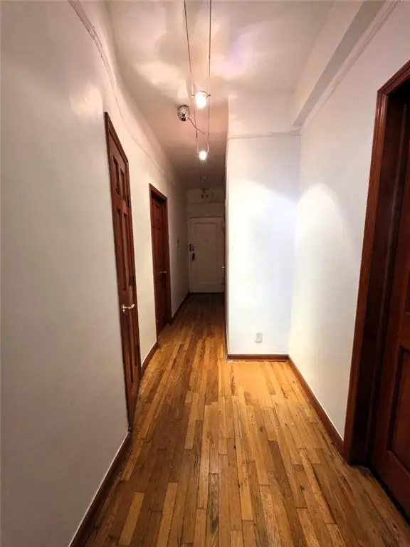 2940 Ocean Avenue #C11, Brooklyn, NY 11235 - #2