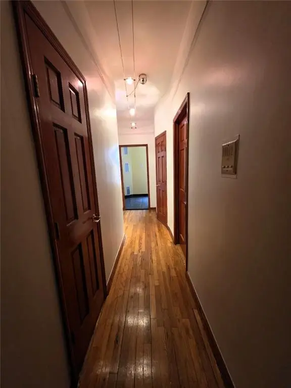 2940 Ocean Avenue #C11, Brooklyn, NY 11235 - #3