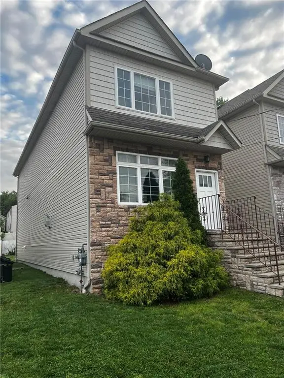 32 Wild Avenue, Staten Island, NY 10314 - #1