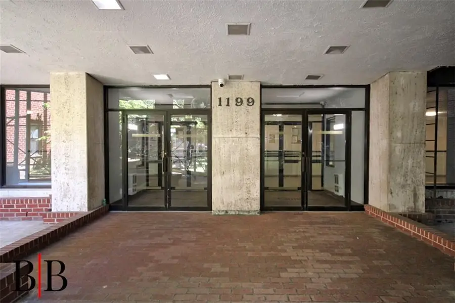 1199 East 53rd Street #3R, Brooklyn, NY 11234 - #3