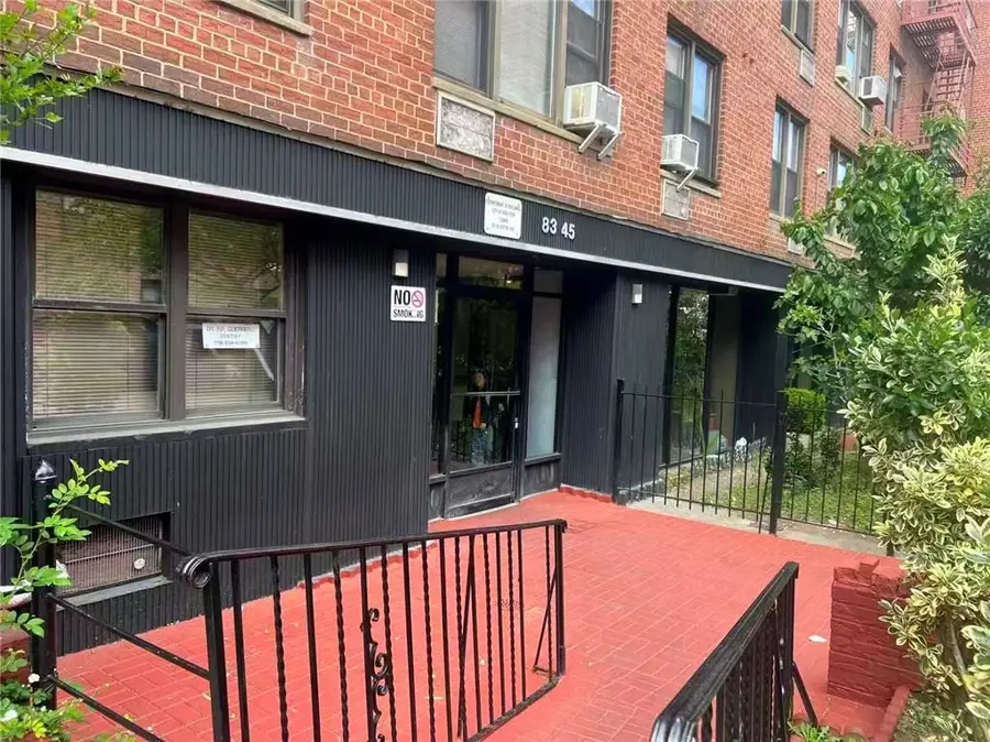 8345 Vietor Avenue #7X, Elmhurst, NY 11373 - #3
