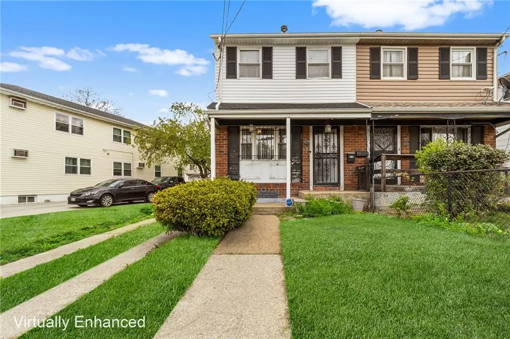 12239 Long Street, Jamaica, NY 11434 - #1