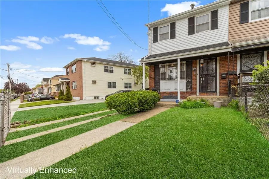 12239 Long Street, Jamaica, NY 11434 - #3