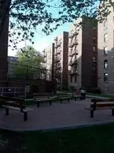 3021 Avenue Z #1K, Brooklyn, NY 11235 - #1