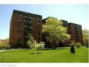 3021 Avenue Z #1K, Brooklyn, NY 11235 - #2