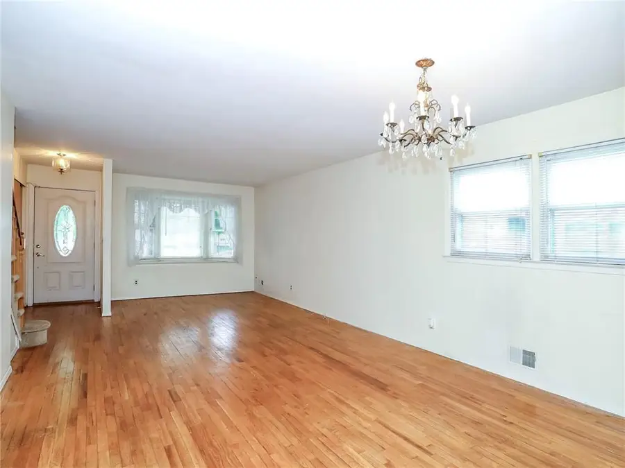 104 Winchester Avenue, Staten Island, NY 10312 - #2
