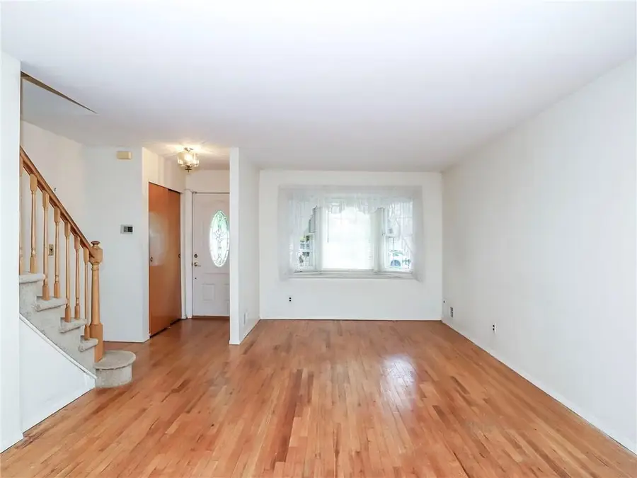 104 Winchester Avenue, Staten Island, NY 10312 - #3