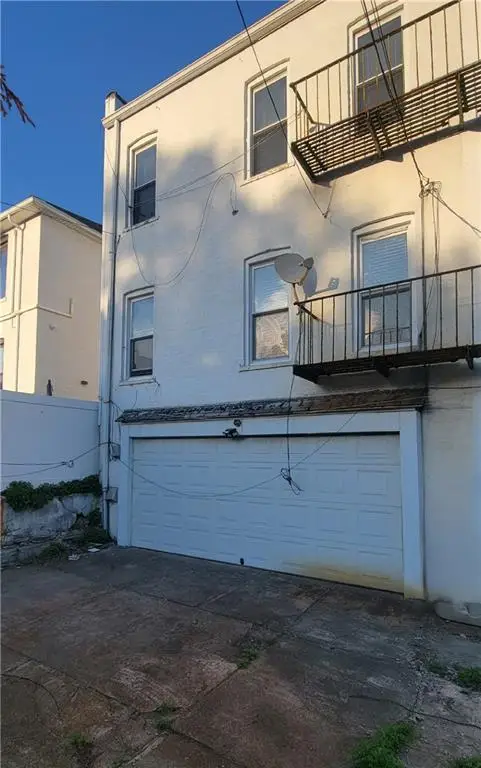 2024 East 27th Street, Brooklyn, NY 11229 - #3