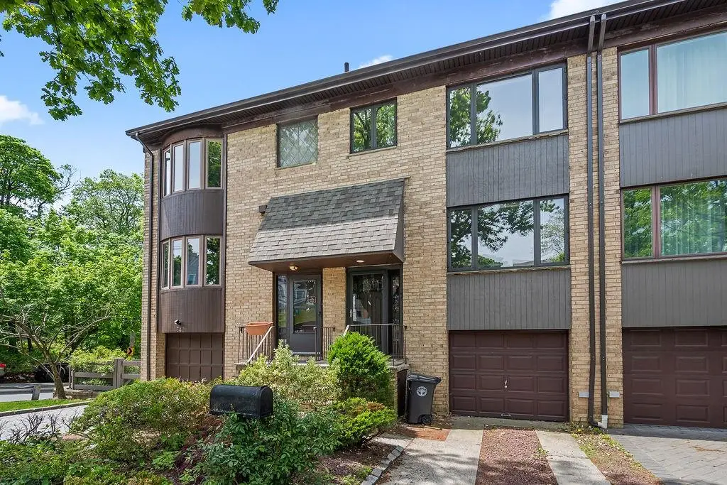 340 Hillbrook Drive, Staten Island, NY 10305 - #1