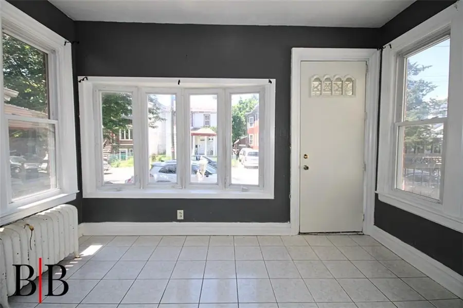 1669 East 48th Street, Brooklyn, NY 11234 - #3