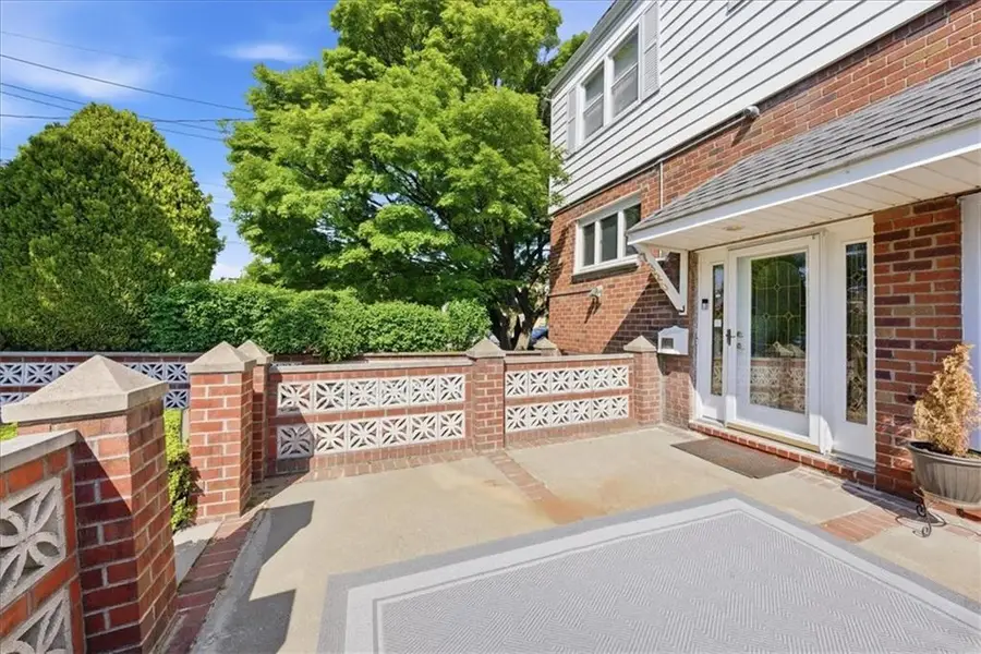 7320 Avenue T, Brooklyn, NY 11234 - #3