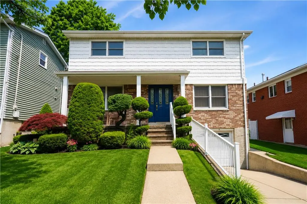44 Duncan Street, Staten Island, NY 10304 - #1