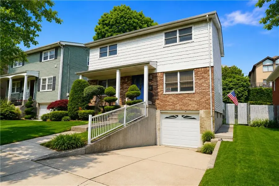 44 Duncan Street, Staten Island, NY 10304 - #2