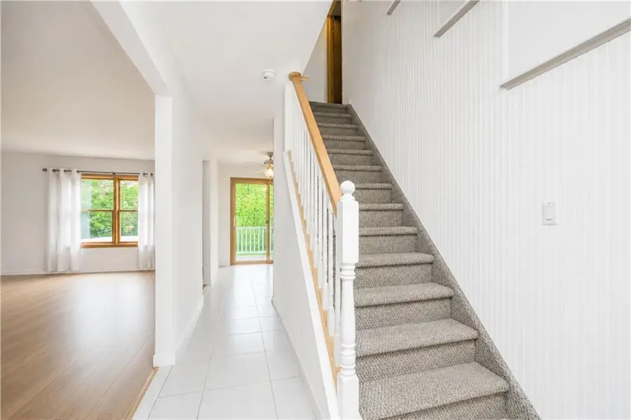 44 Duncan Street, Staten Island, NY 10304 - #3