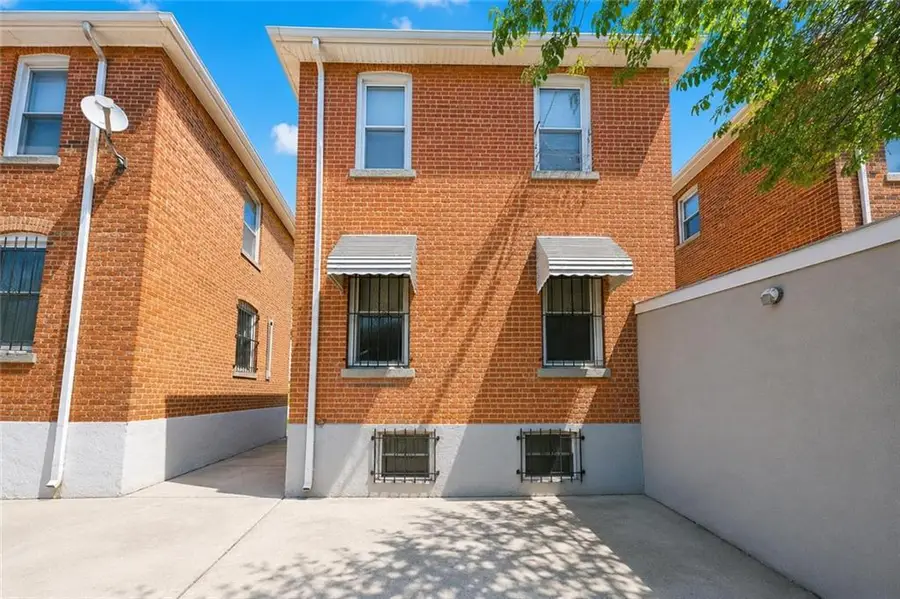 2118 East 27th Street, Brooklyn, NY 11229 - #3