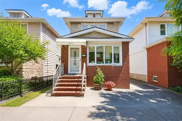 2675 East 27th Street, Brooklyn, NY 11235