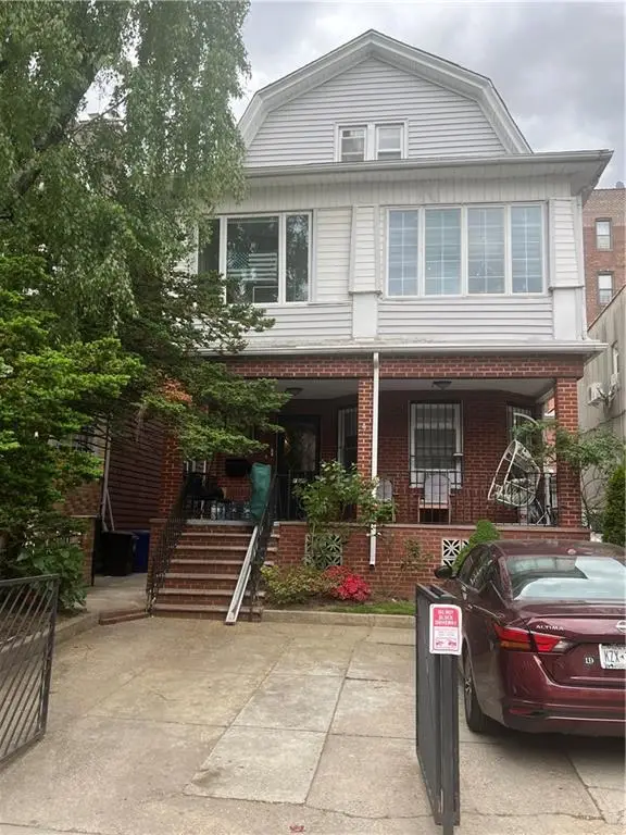 1040 East 15th Street, Brooklyn, NY 11230