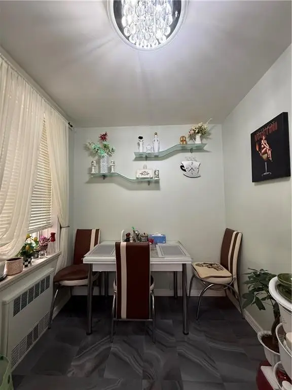 2514 East 7 Street #5G, Brooklyn, NY 11235 - #3