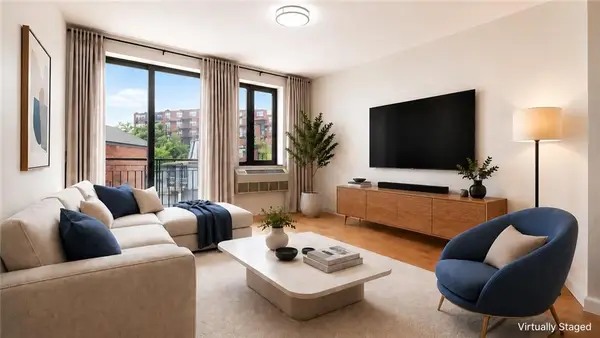 6070 Woodhaven Boulevard #3F, Brooklyn, NY 11373
