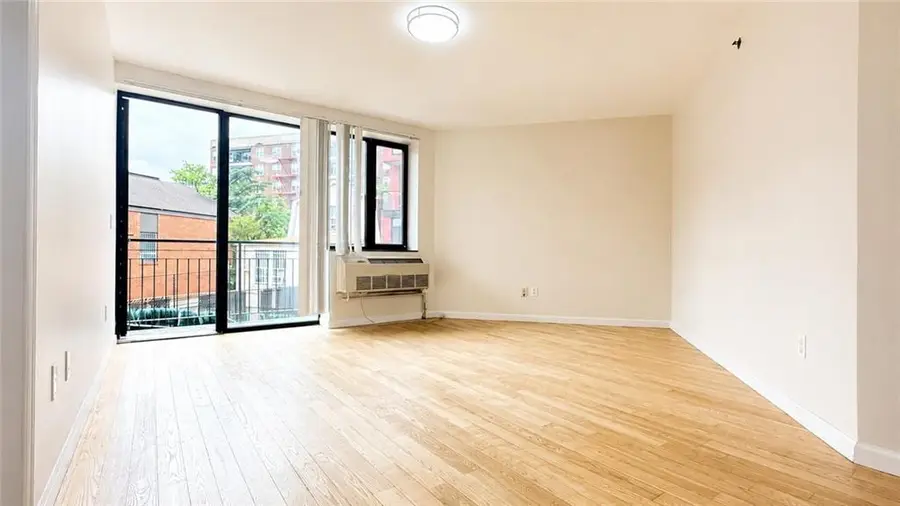 6070 Woodhaven Boulevard #3F, Elmhurst, NY 11373 - #2