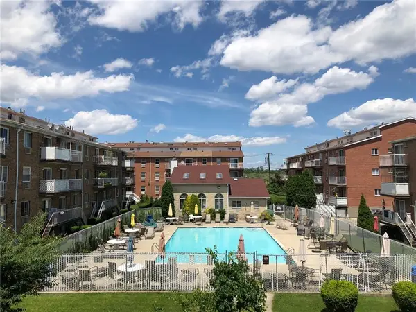 26 Cove Lane #11C, Brooklyn, NY 11234