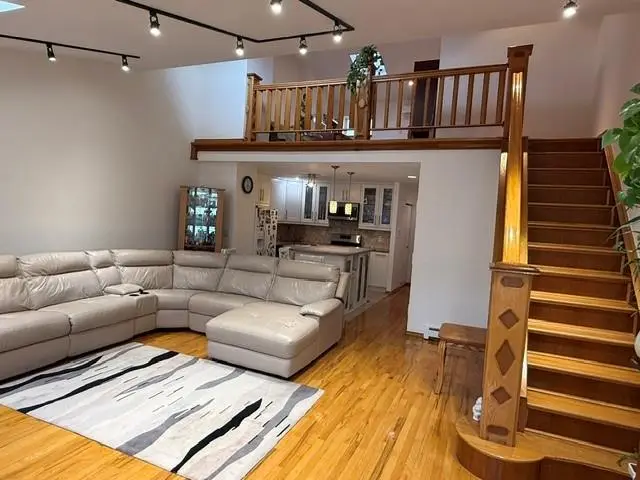 26 Cove Lane #11C, Brooklyn, NY 11234 - #2