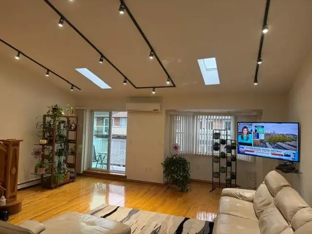 26 Cove Lane #11C, Brooklyn, NY 11234 - #3