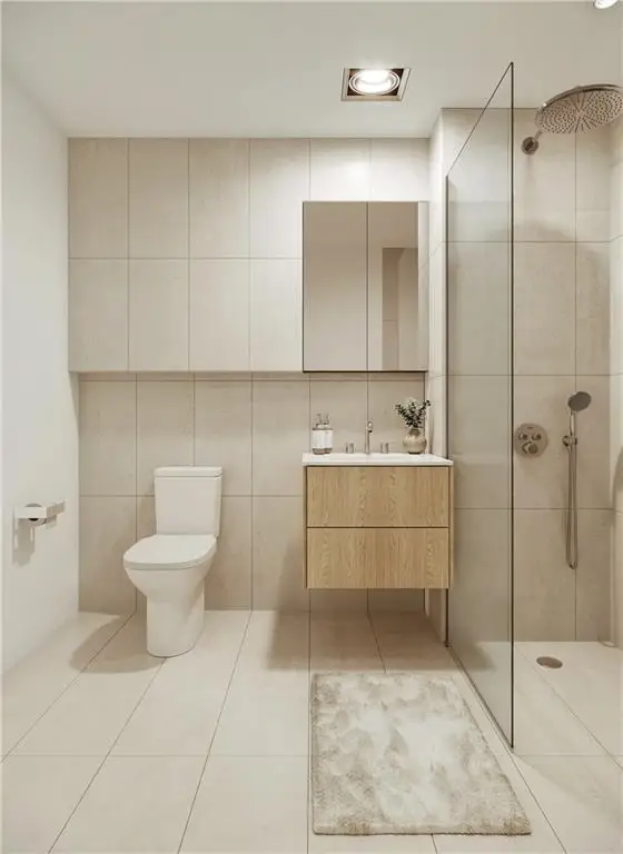 2518 Ocean Avenue #304, Brooklyn, NY 11229 - #3