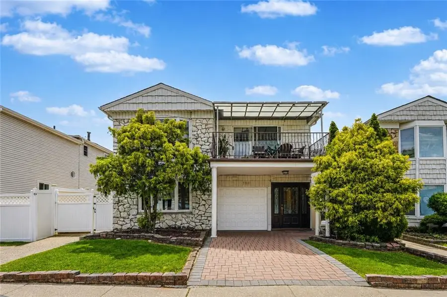 188 Nome Avenue, Staten Island, NY 10314 - #3