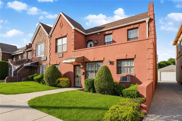 1309 82nd Street, Brooklyn, NY 11228