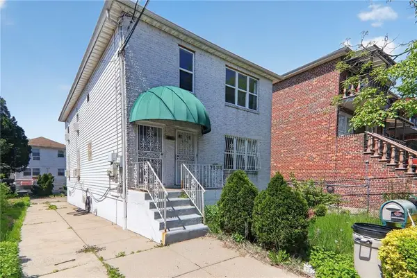 1026 East 86th Street, Brooklyn, NY 11236
